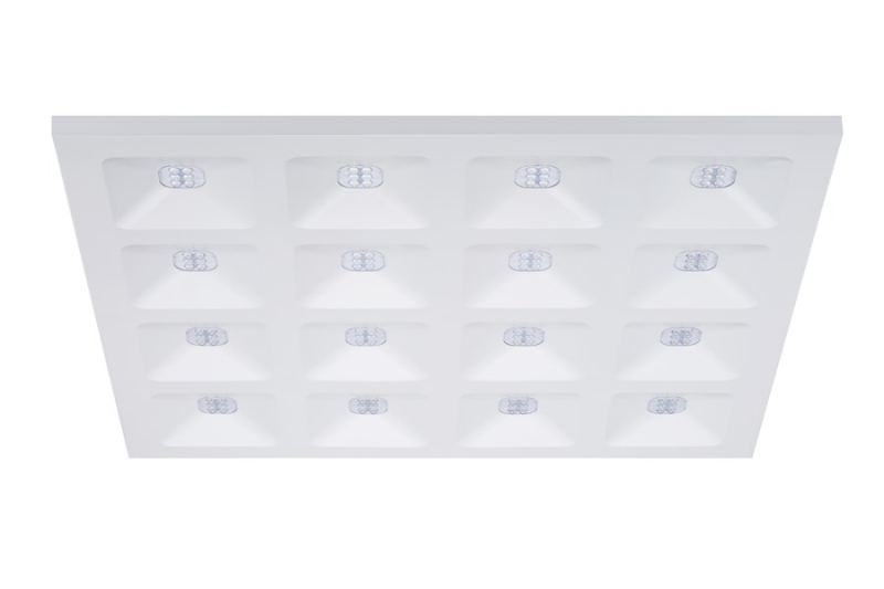 SYLVANIA - QUADRO SYLVANIA - QUADRO