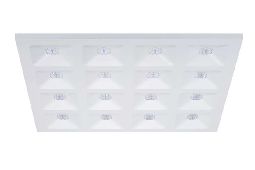 SYLVANIA - QUADRO SYLVANIA - QUADRO