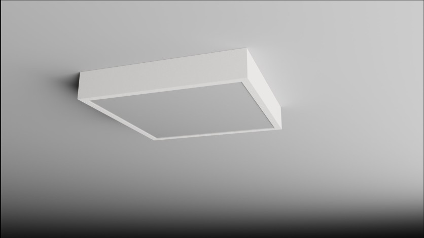 SPECTRASOL - IBP SPECTRASOL - IBP