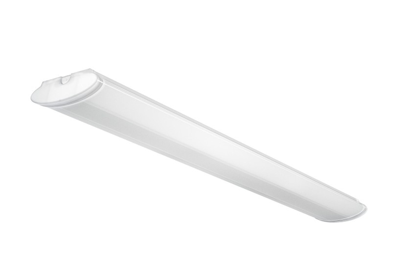 Spectrasol INO PRO-WORK