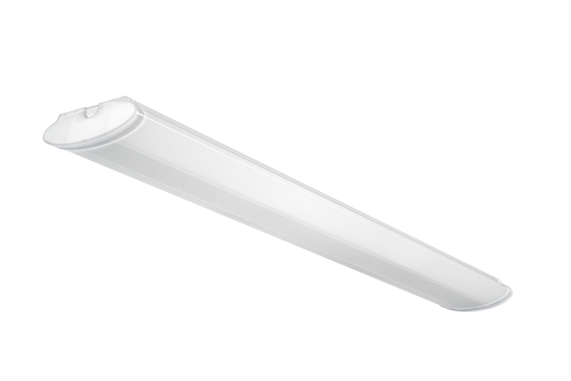 Spectrasol INO PRO-SCHOOL