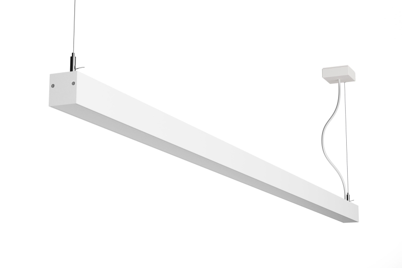 Spectrasol SUNLINE 45